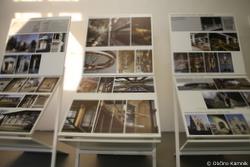 IMG_3859 (1)